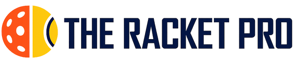 The Racket Pro